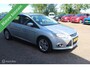 Ford Focus 1.6 TI-VCT Titanium Automaat Clima/Cruise/Trekhaak