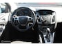 Ford Focus 1.6 TI-VCT Titanium Clima/Cruise/Trekhaak/NAP