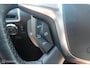 Ford Focus 1.6 TI-VCT Titanium Clima/Cruise/Trekhaak/NAP