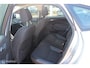 Ford Focus 1.6 TI-VCT Titanium Clima/Cruise/Trekhaak/NAP
