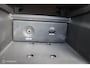 Ford Focus 1.6 TI-VCT Titanium Clima/Cruise/Trekhaak/NAP
