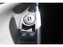 Ford Focus 1.6 TI-VCT Titanium Clima/Cruise/Trekhaak/NAP