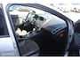 Ford Focus 1.6 TI-VCT Titanium Clima/Cruise/Trekhaak/NAP