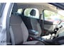Ford Focus 1.6 TI-VCT Titanium Clima/Cruise/Trekhaak/NAP