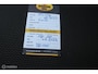 Ford Focus 1.6 TI-VCT Titanium Clima/Cruise/Trekhaak/NAP