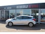 Ford Focus 1.6 TI-VCT Titanium Clima/Cruise/Trekhaak/NAP