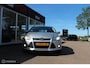 Ford Focus 1.6 TI-VCT Titanium Clima/Cruise/Trekhaak/NAP