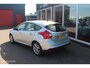 Ford Focus 1.6 TI-VCT Titanium Clima/Cruise/Trekhaak/NAP