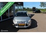 Ford Focus 1.6 TI-VCT Titanium Automaat Clima/Cruise/Trekhaak