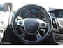 Ford Focus 1.6 TI-VCT Titanium Clima/Cruise/Trekhaak/NAP