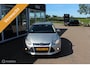 Ford Focus 1.6 TI-VCT Titanium Clima/Cruise/Trekhaak/NAP