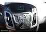 Ford Focus 1.6 TI-VCT Titanium Clima/Cruise/Trekhaak/NAP