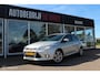 Ford Focus 1.6 TI-VCT Titanium Clima/Cruise/Trekhaak/NAP