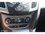 Ford Focus 1.6 TI-VCT Titanium Clima/Cruise/Trekhaak/NAP