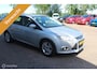 Ford Focus 1.6 TI-VCT Titanium Clima/Cruise/Trekhaak/NAP