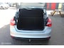 Ford Focus 1.6 TI-VCT Titanium Clima/Cruise/Trekhaak/NAP