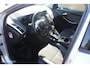 Ford Focus 1.6 TI-VCT Titanium Clima/Cruise/Trekhaak/NAP