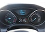 Ford Focus 1.6 TI-VCT Titanium Clima/Cruise/Trekhaak/NAP
