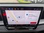Volkswagen Tayron 1.5 eHybrid R-Line Edition / 20"LMV / PANODAK / Elektr. Trekhaak / Black Style pakket / 360"CAMERA / NAVI / APP.Connect