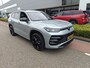Volkswagen Tayron 1.5 eHybrid R-Line Edition / 20"LMV / PANODAK / Elektr. Trekhaak / Black Style pakket / 360"CAMERA / NAVI / APP.Connect