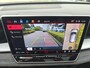 Volkswagen Tayron 1.5 eHybrid R-Line Edition / 20"LMV / PANODAK / Elektr. Trekhaak / Black Style pakket / 360"CAMERA / NAVI / APP.Connect