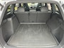 Volkswagen Tayron 1.5 eHybrid R-Line Edition / 20"LMV / PANODAK / Elektr. Trekhaak / Black Style pakket / 360"CAMERA / NAVI / APP.Connect