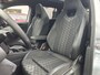 Volkswagen Tayron 1.5 eHybrid R-Line Edition / 20"LMV / PANODAK / Elektr. Trekhaak / Black Style pakket / 360"CAMERA / NAVI / APP.Connect