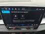Volkswagen Tayron 1.5 eHybrid R-Line Edition / 20"LMV / PANODAK / Elektr. Trekhaak / Black Style pakket / 360"CAMERA / NAVI / APP.Connect