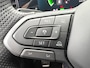 Volkswagen Tayron 1.5 eHybrid R-Line Edition / 20"LMV / PANODAK / Elektr. Trekhaak / Black Style pakket / 360"CAMERA / NAVI / APP.Connect