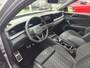 Volkswagen Tayron 1.5 eHybrid R-Line Edition / 20"LMV / PANODAK / Elektr. Trekhaak / Black Style pakket / 360"CAMERA / NAVI / APP.Connect