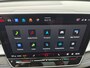 Volkswagen Tayron 1.5 eHybrid R-Line Edition / 20"LMV / PANODAK / Elektr. Trekhaak / Black Style pakket / 360"CAMERA / NAVI / APP.Connect