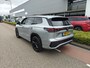 Volkswagen Tayron 1.5 eHybrid R-Line Edition / 20"LMV / PANODAK / Elektr. Trekhaak / Black Style pakket / 360"CAMERA / NAVI / APP.Connect
