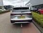 Volkswagen Tayron 1.5 eHybrid R-Line Edition / 20"LMV / PANODAK / Elektr. Trekhaak / Black Style pakket / 360"CAMERA / NAVI / APP.Connect