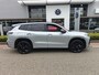 Volkswagen Tayron 1.5 eHybrid R-Line Edition / 20"LMV / PANODAK / Elektr. Trekhaak / Black Style pakket / 360"CAMERA / NAVI / APP.Connect