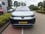Volkswagen Tayron 1.5 eHybrid R-Line Edition / 20"LMV / PANODAK / Elektr. Trekhaak / Black Style pakket / 360"CAMERA / NAVI / APP.Connect