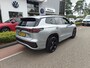 Volkswagen Tayron 1.5 eHybrid R-Line Edition / 20"LMV / PANODAK / Elektr. Trekhaak / Black Style pakket / 360"CAMERA / NAVI / APP.Connect