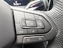 Volkswagen Tayron 1.5 eHybrid R-Line Edition / 20"LMV / PANODAK / Elektr. Trekhaak / Black Style pakket / 360"CAMERA / NAVI / APP.Connect