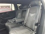 Volkswagen Tayron 1.5 eHybrid R-Line Edition / 20"LMV / PANODAK / Elektr. Trekhaak / Black Style pakket / 360"CAMERA / NAVI / APP.Connect
