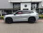 Volkswagen Tayron 1.5 eHybrid R-Line Edition / 20"LMV / PANODAK / Elektr. Trekhaak / Black Style pakket / 360"CAMERA / NAVI / APP.Connect