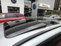 Volkswagen Tayron 1.5 eHybrid R-Line Edition / 20"LMV / PANODAK / Elektr. Trekhaak / Black Style pakket / 360"CAMERA / NAVI / APP.Connect