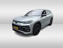 Volkswagen Tayron 1.5 eHybrid R-Line Edition / 20"LMV / PANODAK / Elektr. Trekhaak / Black Style pakket / 360"CAMERA / NAVI / APP.Connect