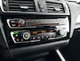 BMW 1-Serie 118i Aut. Corporate Lease High Executive | Schuif-/kanteldak
