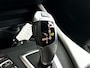 BMW 1-Serie 118i Aut. Corporate Lease High Executive | Schuif-/kanteldak