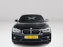 BMW 1-Serie 118i Aut. Corporate Lease High Executive | Schuif-/kanteldak