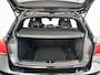 BMW 1-Serie 118i Aut. Corporate Lease High Executive | Schuif-/kanteldak