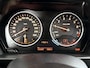 BMW 1-Serie 118i Aut. Corporate Lease High Executive | Schuif-/kanteldak