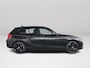 BMW 1-Serie 118i Aut. Corporate Lease High Executive | Schuif-/kanteldak