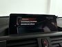 BMW 1-Serie 118i Aut. Corporate Lease High Executive | Schuif-/kanteldak