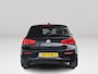 BMW 1-Serie 118i Aut. Corporate Lease High Executive | Schuif-/kanteldak