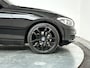 BMW 1-Serie 118i Aut. Corporate Lease High Executive | Schuif-/kanteldak